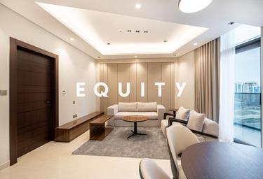 1-BD Apartment Sale, 768 sq. ft. at Nobles Tower, Nobles Tower, Business Bay, Dubai, UAE #2 1-BD Apartment Sale, 768 sq. ft. at Nobles Tower, Nobles Tower, Business Bay, Dubai, UAE #2