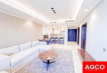 2-BD Apartment Sale, 1,000 sq. ft. at Nobles Tower, Nobles Tower, Business Bay, Dubai, UAE #2 2-BD Apartment Sale, 1,000 sq. ft. at Nobles Tower, Nobles Tower, Business Bay, Dubai, UAE #2