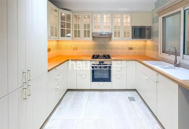 3-BD Townhouse Sale, 3,365 sq. ft., Mirabella 1, Mirabella, Jumeirah Village Circle, Dubai, UAE #1 3-BD Townhouse Sale, 3,365 sq. ft., Mirabella 1, Mirabella, Jumeirah Village Circle, Dubai, UAE #1