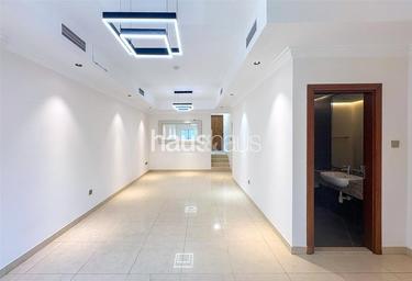 3-BD Townhouse Sale, 3,365 sq. ft., Mirabella 1, Mirabella, Jumeirah Village Circle, Dubai, UAE #2 3-BD Townhouse Sale, 3,365 sq. ft., Mirabella 1, Mirabella, Jumeirah Village Circle, Dubai, UAE #2