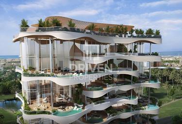 4-BD Apartment Sale, 1,000 sq. ft. at One Canal, One Canal, Al Wasl, Dubai, UAE #3 4-BD Apartment Sale, 1,000 sq. ft. at One Canal, One Canal, Al Wasl, Dubai, UAE #3