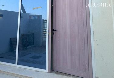1-BD Townhouse Sale, 569 sq. ft., Rukan 3, Dubai Land, Dubai, UAE #4