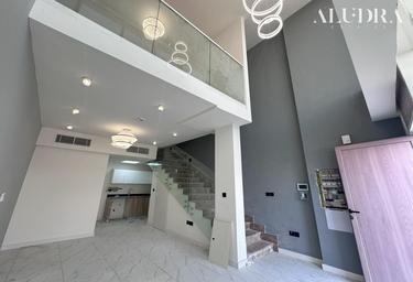 1-BD Townhouse Sale, 569 sq. ft., Rukan 3, Dubai Land, Dubai, UAE #2 1-BD Townhouse Sale, 569 sq. ft., Rukan 3, Dubai Land, Dubai, UAE #2