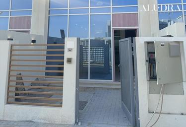 1-BD Townhouse Sale, 569 sq. ft., Rukan 3, Dubai Land, Dubai, UAE #3 1-BD Townhouse Sale, 569 sq. ft., Rukan 3, Dubai Land, Dubai, UAE #3