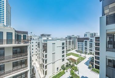 2-BD Apartment Sale, 1,000 sq. ft. at Breeze , Breeze, Creek Beach, Dubai Creek Harbour (The Lagoons), Dubai, UAE #1 2-BD Apartment Sale, 1,000 sq. ft. at Breeze , Breeze, Creek Beach, Dubai Creek Harbour (The Lagoons), Dubai, UAE #1