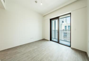 2-BD Apartment Sale, 1,000 sq. ft. at Breeze , Breeze, Creek Beach, Dubai Creek Harbour (The Lagoons), Dubai, UAE #3 2-BD Apartment Sale, 1,000 sq. ft. at Breeze , Breeze, Creek Beach, Dubai Creek Harbour (The Lagoons), Dubai, UAE #3