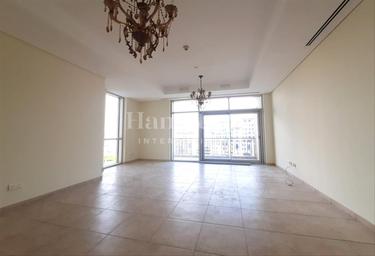 2-BD Apartment Sale, 1,000 sq. ft., Emaar Tower A, Emaar Towers, Deira, Dubai, UAE #3