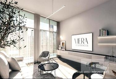 1-BD Apartment Sale, 798 sq. ft. at Viera Residences, Viera Residences, Dubai Production City (IMPZ), Dubai, UAE #4