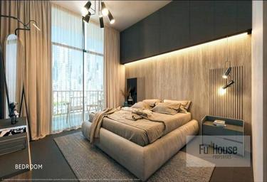 1-BD Apartment Sale, 798 sq. ft. at Viera Residences, Viera Residences, Dubai Production City (IMPZ), Dubai, UAE #1 1-BD Apartment Sale, 798 sq. ft. at Viera Residences, Viera Residences, Dubai Production City (IMPZ), Dubai, UAE #1