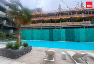 3-BD Apartment Sale, 1,000 sq. ft. at Binghatti Crescent, Binghatti Crescent, Jumeirah Village Circle, Dubai, UAE #2 3-BD Apartment Sale, 1,000 sq. ft. at Binghatti Crescent, Binghatti Crescent, Jumeirah Village Circle, Dubai, UAE #2