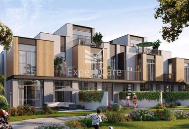 3-BD Townhouse Sale, 2,217 sq. ft. at Mudon Al Ranim Phase 3 By Dubai Properties, Mudon Al Ranim 3, Mudon, Dubai, UAE #3 3-BD Townhouse Sale, 2,217 sq. ft. at Mudon Al Ranim Phase 3 By Dubai Properties, Mudon Al Ranim 3, Mudon, Dubai, UAE #3