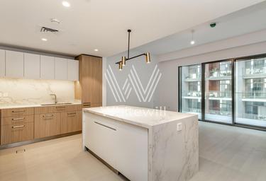 Apartment Sale, 555 sq. ft. at Berkeley Place, Berkeley Place, Mohammed Bin Rashid City, Dubai, UAE #3 Apartment Sale, 555 sq. ft. at Berkeley Place, Berkeley Place, Mohammed Bin Rashid City, Dubai, UAE #3