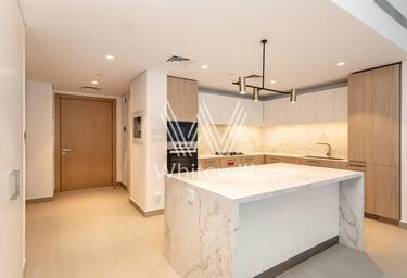 Apartment Sale, 555 sq. ft. at Berkeley Place, Berkeley Place, Mohammed Bin Rashid City, Dubai, UAE #1 Apartment Sale, 555 sq. ft. at Berkeley Place, Berkeley Place, Mohammed Bin Rashid City, Dubai, UAE #1