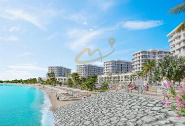3-BD Apartment Sale, 1,000 sq. ft. at Blue Pearls, Blue Pearls, Ajmal Makan City, Sharjah Waterfront City, Sharjah, UAE #1 3-BD Apartment Sale, 1,000 sq. ft. at Blue Pearls, Blue Pearls, Ajmal Makan City, Sharjah Waterfront City, Sharjah, UAE #1