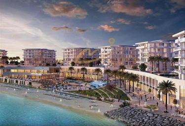 3-BD Apartment Sale, 1,000 sq. ft. at Blue Pearls, Blue Pearls, Ajmal Makan City, Sharjah Waterfront City, Sharjah, UAE #3 3-BD Apartment Sale, 1,000 sq. ft. at Blue Pearls, Blue Pearls, Ajmal Makan City, Sharjah Waterfront City, Sharjah, UAE #3