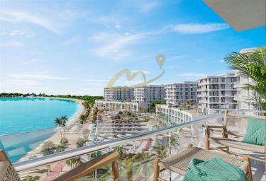 3-BD Apartment Sale, 1,000 sq. ft. at Blue Pearls, Blue Pearls, Ajmal Makan City, Sharjah Waterfront City, Sharjah, UAE #2 3-BD Apartment Sale, 1,000 sq. ft. at Blue Pearls, Blue Pearls, Ajmal Makan City, Sharjah Waterfront City, Sharjah, UAE #2