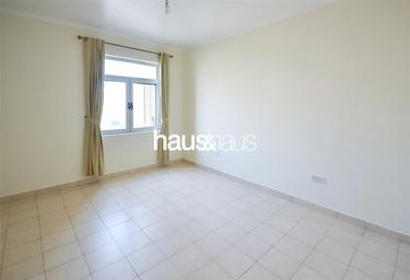 3-BD Apartment Sale, 1,000 sq. ft., Turia Tower A, Turia, The Views, Dubai, UAE #3