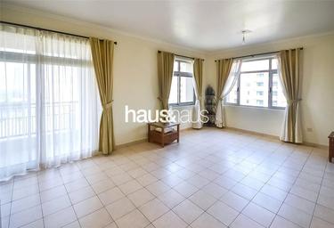 3-BD Apartment Sale, 1,000 sq. ft., Turia Tower A, Turia, The Views, Dubai, UAE #2