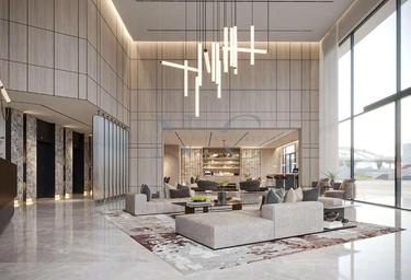 1-BD Apartment Sale, 742 sq. ft. at Serene Gardens Phase 2 By Prescott, Serene Gardens 2, Serene Gardens, Discovery Gardens, Dubai, UAE #1 1-BD Apartment Sale, 742 sq. ft. at Serene Gardens Phase 2 By Prescott, Serene Gardens 2, Serene Gardens, Discovery Gardens, Dubai, UAE #1