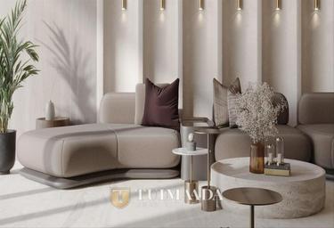 1-BD Apartment Sale, 679 sq. ft. at Pearl House By Imtiaz, Pearl House, Jumeirah Village Circle, Dubai, UAE #3 1-BD Apartment Sale, 679 sq. ft. at Pearl House By Imtiaz, Pearl House, Jumeirah Village Circle, Dubai, UAE #3