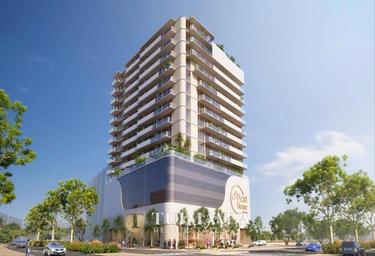 1-BD Apartment Sale, 679 sq. ft. at Pearl House By Imtiaz, Pearl House, Jumeirah Village Circle, Dubai, UAE #2 1-BD Apartment Sale, 679 sq. ft. at Pearl House By Imtiaz, Pearl House, Jumeirah Village Circle, Dubai, UAE #2