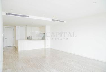 1-BD Apartment Sale, 1,000 sq. ft., D1 Tower, Culture Village, Dubai, UAE #1