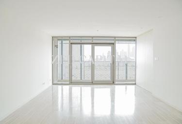 1-BD Apartment Sale, 1,000 sq. ft., D1 Tower, Culture Village, Dubai, UAE #2
