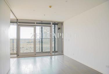 1-BD Apartment Sale, 1,000 sq. ft., D1 Tower, Culture Village, Dubai, UAE #3