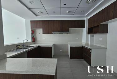 2-BD Apartment Sale, 1,000 sq. ft., Park Gate Residence 2, Al Kifaf, Zabeel, Dubai, UAE #1 2-BD Apartment Sale, 1,000 sq. ft., Park Gate Residence 2, Al Kifaf, Zabeel, Dubai, UAE #1