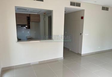 3-BD Townhouse Sale, 1,885 sq. ft., Al Yasmeen, Al Zahia, Muwaileh Commercial, Sharjah, UAE #3 3-BD Townhouse Sale, 1,885 sq. ft., Al Yasmeen, Al Zahia, Muwaileh Commercial, Sharjah, UAE #3