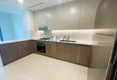 3-BD Townhouse Sale, 1,511 sq. ft. at Elan By Majid Al Futtaim, Elan, Tilal Al Ghaf, Dubai, UAE #2 3-BD Townhouse Sale, 1,511 sq. ft. at Elan By Majid Al Futtaim, Elan, Tilal Al Ghaf, Dubai, UAE #2