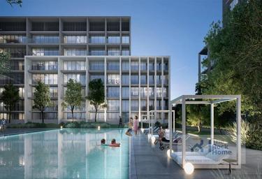 1-BD Apartment Sale, 676 sq. ft. at Sokoon By Arada, Sokoon, Naseej District, Aljada, Sharjah, UAE #1 1-BD Apartment Sale, 676 sq. ft. at Sokoon By Arada, Sokoon, Naseej District, Aljada, Sharjah, UAE #1