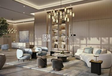 3-BD Apartment Sale, 1,000 sq. ft. at Thyme Central Park, Thyme Central Park, Central Park at City Walk, City Walk, Dubai, UAE #2 3-BD Apartment Sale, 1,000 sq. ft. at Thyme Central Park, Thyme Central Park, Central Park at City Walk, City Walk, Dubai, UAE #2