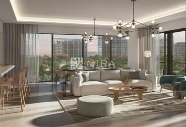 3-BD Apartment Sale, 1,000 sq. ft. at Thyme Central Park, Thyme Central Park, Central Park at City Walk, City Walk, Dubai, UAE #1 3-BD Apartment Sale, 1,000 sq. ft. at Thyme Central Park, Thyme Central Park, Central Park at City Walk, City Walk, Dubai, UAE #1