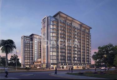 1-BD Apartment Sale, 834 sq. ft., Kensington Waters B, Kensington Waters, Mohammed Bin Rashid City, Dubai, UAE #1 1-BD Apartment Sale, 834 sq. ft., Kensington Waters B, Kensington Waters, Mohammed Bin Rashid City, Dubai, UAE #1