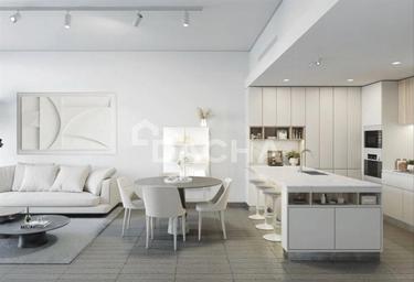 1-BD Apartment Sale, 834 sq. ft., Kensington Waters B, Kensington Waters, Mohammed Bin Rashid City, Dubai, UAE #2 1-BD Apartment Sale, 834 sq. ft., Kensington Waters B, Kensington Waters, Mohammed Bin Rashid City, Dubai, UAE #2