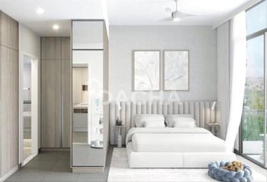 1-BD Apartment Sale, 834 sq. ft., Kensington Waters B, Kensington Waters, Mohammed Bin Rashid City, Dubai, UAE #3 1-BD Apartment Sale, 834 sq. ft., Kensington Waters B, Kensington Waters, Mohammed Bin Rashid City, Dubai, UAE #3