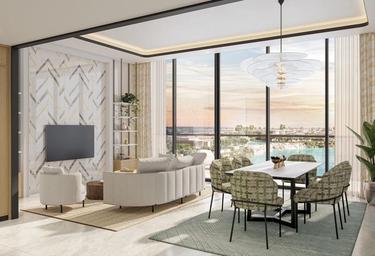 Apartment Sale, 329 sq. ft. at Azizi Venice 7, Azizi Venice 7, Azizi Venice, Dubai South (Dubai World Central), Dubai, UAE #3 Apartment Sale, 329 sq. ft. at Azizi Venice 7, Azizi Venice 7, Azizi Venice, Dubai South (Dubai World Central), Dubai, UAE #3