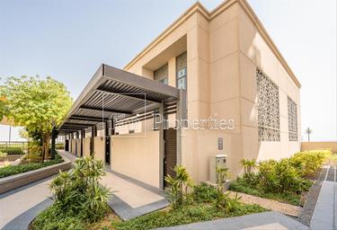 3-BD Apartment Sale, 1,000 sq. ft., The Dubai Creek Residences - South Podium, Dubai Creek Harbour (The Lagoons), Dubai, UAE #2 3-BD Apartment Sale, 1,000 sq. ft., The Dubai Creek Residences - South Podium, Dubai Creek Harbour (The Lagoons), Dubai, UAE #2