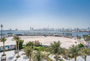 3-BD Apartment Sale, 1,000 sq. ft., The Dubai Creek Residences - South Podium, Dubai Creek Harbour (The Lagoons), Dubai, UAE #1 3-BD Apartment Sale, 1,000 sq. ft., The Dubai Creek Residences - South Podium, Dubai Creek Harbour (The Lagoons), Dubai, UAE #1