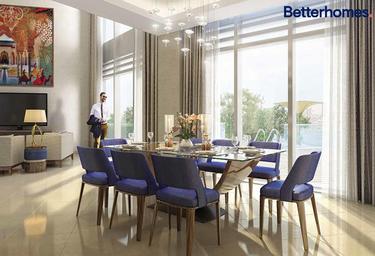 3-BD Apartment Sale, 1,000 sq. ft. at Imperial Avenue, Imperial Avenue, Downtown Dubai, Dubai, UAE #3 3-BD Apartment Sale, 1,000 sq. ft. at Imperial Avenue, Imperial Avenue, Downtown Dubai, Dubai, UAE #3