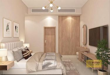 1-BD Apartment Sale, 821 sq. ft. at Symbolic Alpha, Symbolic Alpha, Liwan, Dubai Land, Dubai, UAE #3 1-BD Apartment Sale, 821 sq. ft. at Symbolic Alpha, Symbolic Alpha, Liwan, Dubai Land, Dubai, UAE #3
