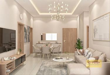 1-BD Apartment Sale, 821 sq. ft. at Symbolic Alpha, Symbolic Alpha, Liwan, Dubai Land, Dubai, UAE #2 1-BD Apartment Sale, 821 sq. ft. at Symbolic Alpha, Symbolic Alpha, Liwan, Dubai Land, Dubai, UAE #2