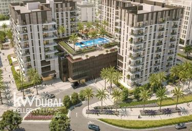 1-BD Apartment Sale, 710 sq. ft. at Jawaher Residences Phase 2 By Eagle Hills, Jawaher Residences, Maryam Island, Sharjah, UAE #2 1-BD Apartment Sale, 710 sq. ft. at Jawaher Residences Phase 2 By Eagle Hills, Jawaher Residences, Maryam Island, Sharjah, UAE #2