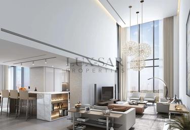 2-BD Apartment Sale, 1,000 sq. ft. at Waves Opulence, Sobha Hartland Waves Opulence, Nad Al Sheba 1, Nad Al Sheba, Dubai, UAE #2 2-BD Apartment Sale, 1,000 sq. ft. at Waves Opulence, Sobha Hartland Waves Opulence, Nad Al Sheba 1, Nad Al Sheba, Dubai, UAE #2