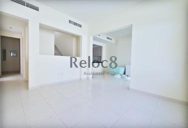4-BD House Sale, 2,834 sq. ft., Mira Oasis 2, Mira Oasis, Reem, Dubai, UAE #1 4-BD House Sale, 2,834 sq. ft., Mira Oasis 2, Mira Oasis, Reem, Dubai, UAE #1