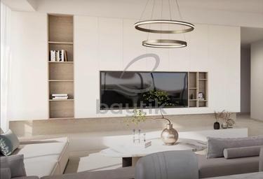 4-BD Apartment Sale, 1,000 sq. ft., Sobha One Tower E, Sobha Hartland, Mohammed Bin Rashid City, Dubai, UAE #3