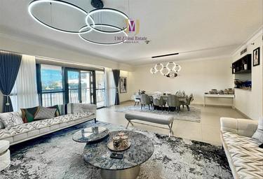 3-BD Apartment Sale, 1,000 sq. ft., Dubai Creek Residence Tower 3 North, Dubai Creek Harbour (The Lagoons), Dubai, UAE #3 3-BD Apartment Sale, 1,000 sq. ft., Dubai Creek Residence Tower 3 North, Dubai Creek Harbour (The Lagoons), Dubai, UAE #3