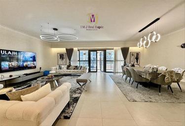 3-BD Apartment Sale, 1,000 sq. ft., Dubai Creek Residence Tower 3 North, Dubai Creek Harbour (The Lagoons), Dubai, UAE #2 3-BD Apartment Sale, 1,000 sq. ft., Dubai Creek Residence Tower 3 North, Dubai Creek Harbour (The Lagoons), Dubai, UAE #2