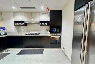 3-BD Apartment Sale, 1,000 sq. ft., Dubai Creek Residence Tower 3 North, Dubai Creek Harbour (The Lagoons), Dubai, UAE #4